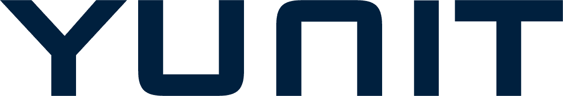 YUNIT